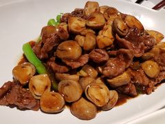 -炳胜品味(海印总店)