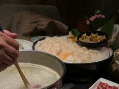 -協成海鮮火鍋(老店)