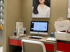 -海马体照相馆(义乌之心店)