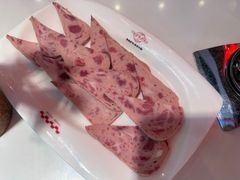 -重庆古城墙火锅(贵阳店)