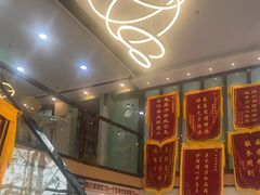 -半岛宠物医院24小时·内窥镜·牙科·碎石中心(府城大道店)