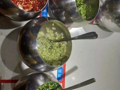 -降龙爪爪(建设路1店)