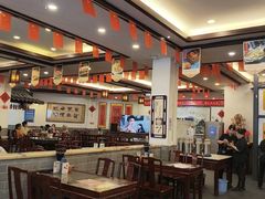 -耿福兴(凤凰美食街店)
