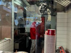 -黑色经典臭豆腐·湖南特产(太平街口店)