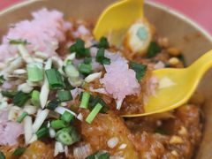 -丁家坡洋芋·观音桥好吃街A区(全国总店)