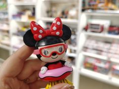 -泡泡玛特POPMART(赛格国际购物中心店)