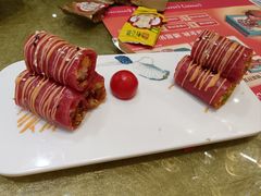 -有心德(隆生店)