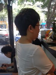 -尚艺SUNESY美容美发