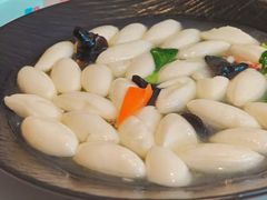 -映像威海·威海宴(威高广场店)