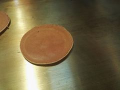 -拾烧车轮饼(世纪金源店)