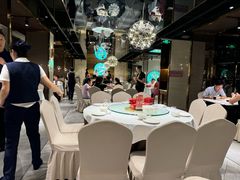 -玉林烤鸭店(黄村兴华店)