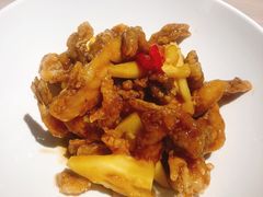 -boundaries籬苑(瑞光创意工厂-贰号院店)