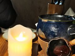 -顶顶香煎饼家常菜(金花南路店)