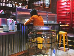 -MIKAKU(万达广场上海宝山店)