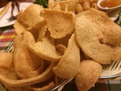 iphone_upload_pic-芭堤雅泰国餐厅(胜利路店)