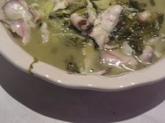 -渝蛙馆(新百店)