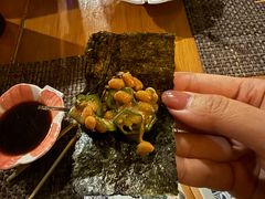 -半藏居酒屋(香港花园店)