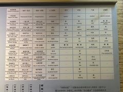-杭州西湖博物馆总馆
