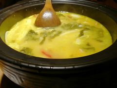 -蜀锦堂·川味现炒(襄阳武商汇店)