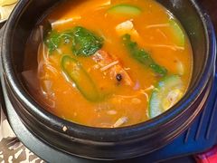 -西塔老太太泥炉烤肉(上海七宝领展广场店)