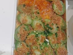 -紫光园(劲松店)