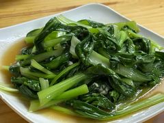 -广达眼镜炖罐(广达店)
