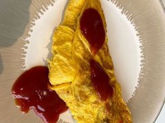 -广州粤海喜来登酒店