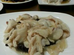 -到家尝北京菜(西坝河店)