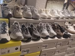 -飞洲国际广场