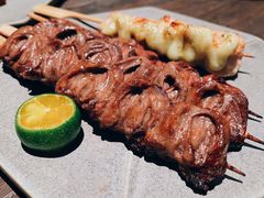 -三川·十酒Izakaya(南昌路店)