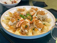 -龙凤点心饼家·39年老字号(松岗店)