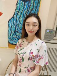 -UP&UP·半永久眉毛眼线机器野生眉