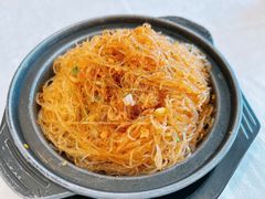 -五谷芳乳鸽王(梅沙老店)