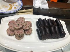 -哈啾嗨·新概念蒙餐(红星新城店)