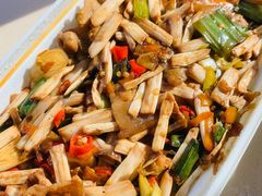 洞庭湖卜藕尖餐-望湘园·洞庭渔宴(永旺店)