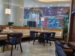 -前海沿·海鲜水饺青岛菜(乐客城店)