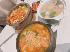 -泰熙家(侨城坊QPlex店)