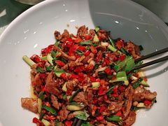 -老街鱼嘴巴(坡子街老店)