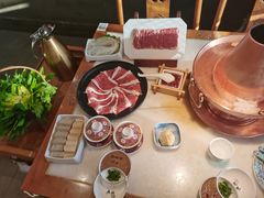 -聚宝源(潞城店)