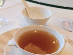 -利苑酒家(合景国际金融广场店)