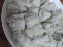 -大团圆饺子馆(平谷北环路店)