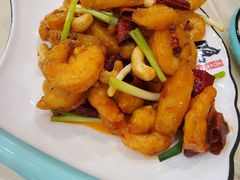 -大鸭梨烤鸭店(金顶街店)