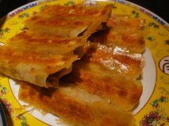 -七菜馆·东北菜·蒸饺(文体路店)
