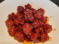 -紫泥369粗粮季(四牌楼店)