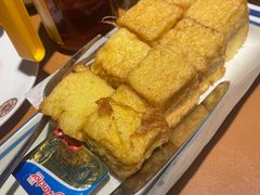-老坑记·香港经典粤菜馆