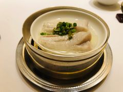-福1015(愚园路店)