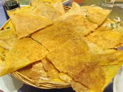 -大灶头·新昌菜(中国茶市店)