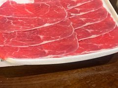 -大鲜生·亚洲菜融合小食堂