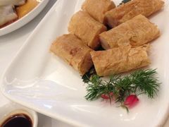 iphone_upload_pic-海逸海鲜酒家(古北店)
