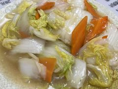 -吉味馆(柠溪店)